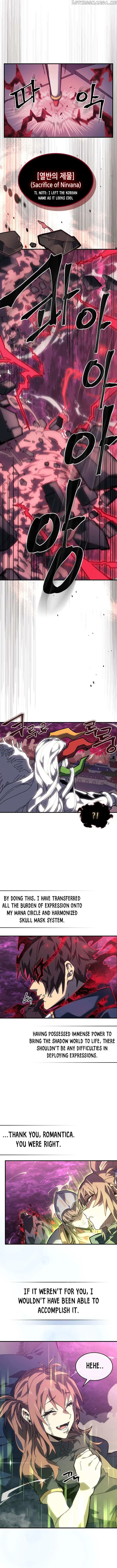A Returner’s Magic Should Be Special Chapter 225 image 05_optimized